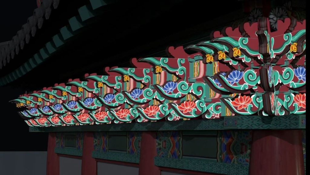 야간조명1